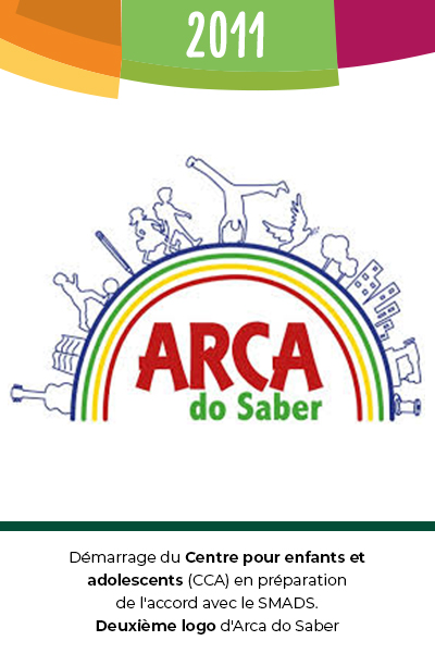 2011