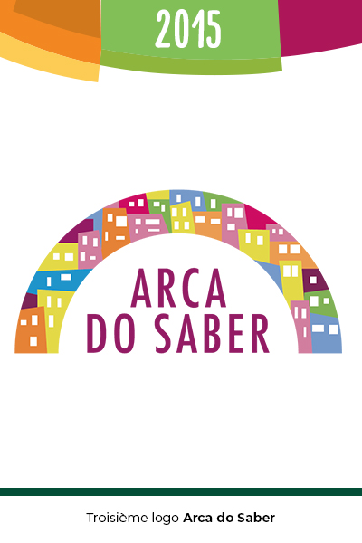 2015
