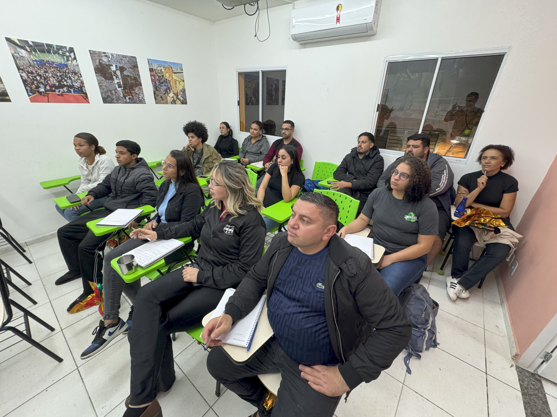 Captura de tela 2025-06-11 161514