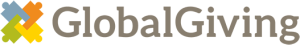 4-Parceiro_Probono e rede_GlobalGiving-Logo