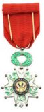 Legion-dHonneur_Evelyne-2018