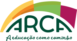 Logo Arca A Educação como caminho