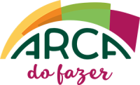 Logo Arca do fazer