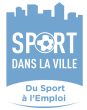 Parceiro-Institucional---sport-dans-la-ville-logo-vector