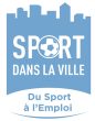 Parceiro-Institucional---sport-dans-la-ville-logo-vector