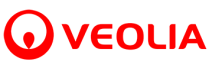 RGB_VEOLIA_HD