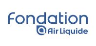 fondation-air-liquide-380x205-1