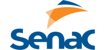 senac-logo-sem-fundo